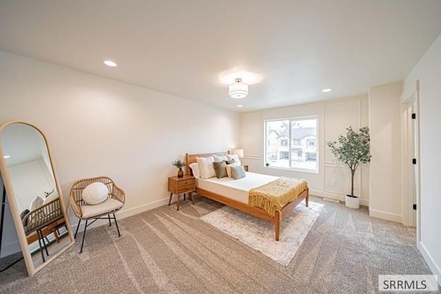 2335 Caliber Place, Blackfoot, ID 83221