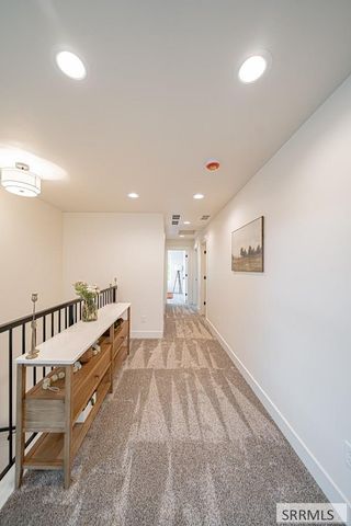 2335 Caliber Place, Blackfoot, ID 83221