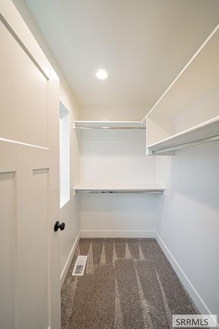 2335 Caliber Place, Blackfoot, ID 83221