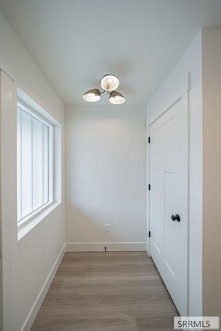 2335 Caliber Place, Blackfoot, ID 83221