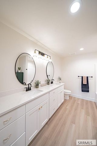 2335 Caliber Place, Blackfoot, ID 83221