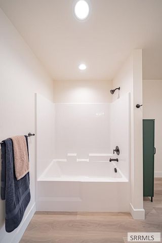 2335 Caliber Place, Blackfoot, ID 83221