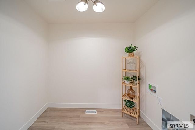 2335 Caliber Place, Blackfoot, ID 83221