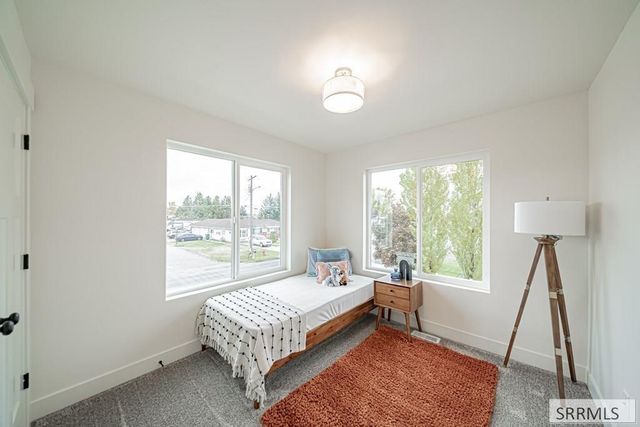 2335 Caliber Place, Blackfoot, ID 83221