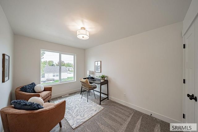 2335 Caliber Place, Blackfoot, ID 83221