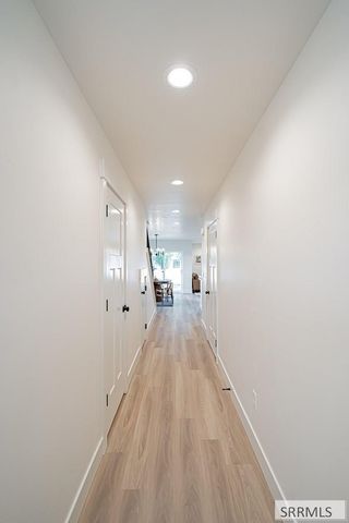 2335 Caliber Place, Blackfoot, ID 83221