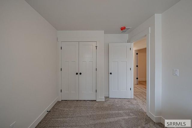 2335 Caliber Place, Blackfoot, ID 83221