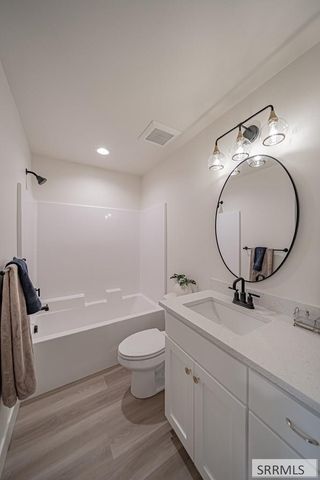 2335 Caliber Place, Blackfoot, ID 83221