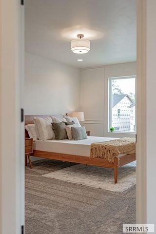 2335 Caliber Place, Blackfoot, ID 83221