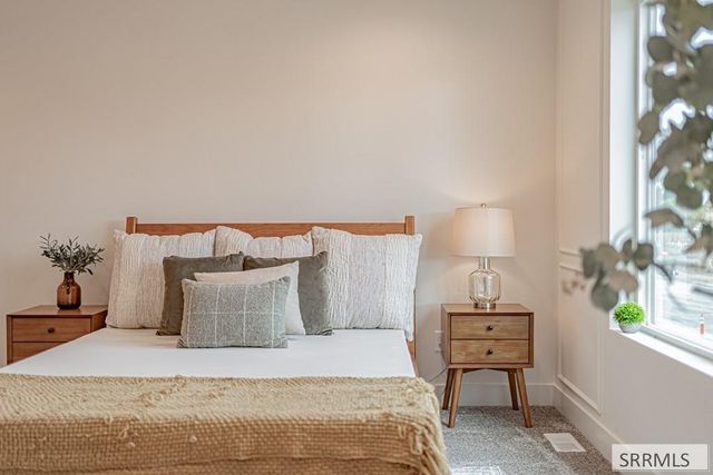 2335 Caliber Place, Blackfoot, ID 83221