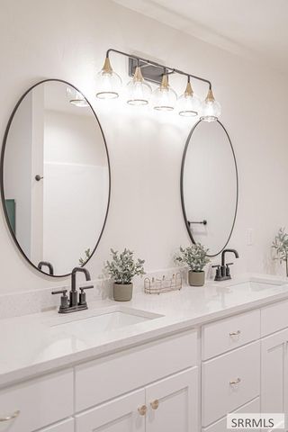 2335 Caliber Place, Blackfoot, ID 83221