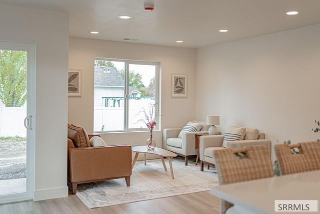 2335 Caliber Place, Blackfoot, ID 83221