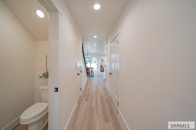 2335 Caliber Place, Blackfoot, ID 83221