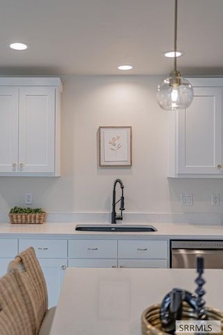 2335 Caliber Place, Blackfoot, ID 83221