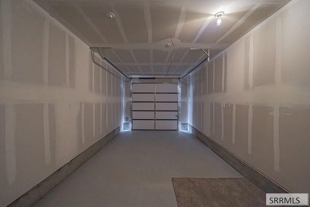 2335 Caliber Place, Blackfoot, ID 83221