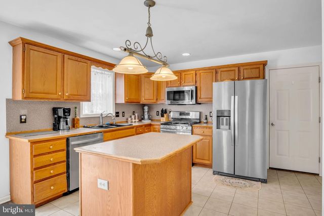 116 WESTGATE DRIVE, Mount Holly Springs, PA 17065