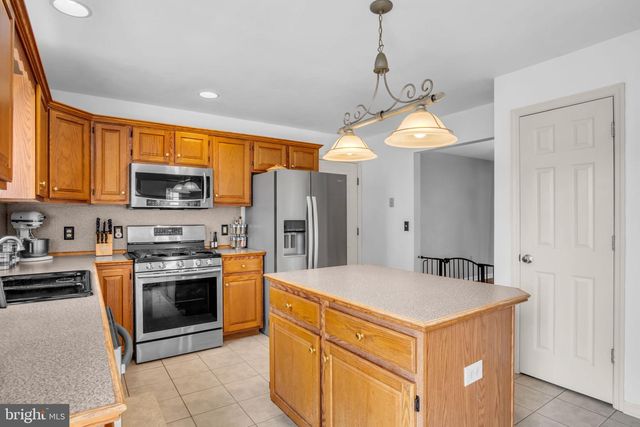 116 WESTGATE DRIVE, Mount Holly Springs, PA 17065