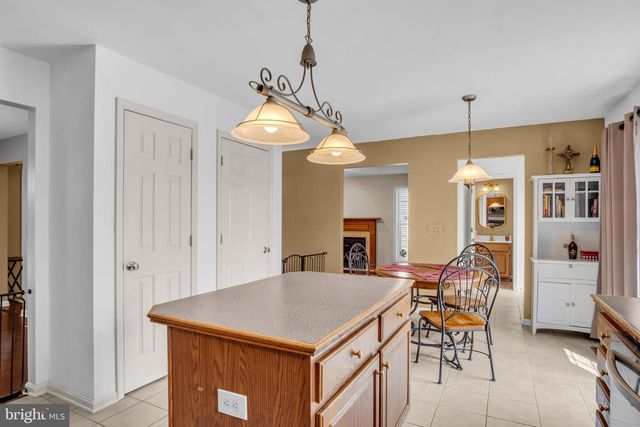 116 WESTGATE DRIVE, Mount Holly Springs, PA 17065