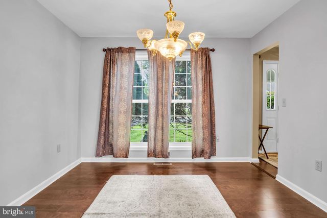 116 WESTGATE DRIVE, Mount Holly Springs, PA 17065