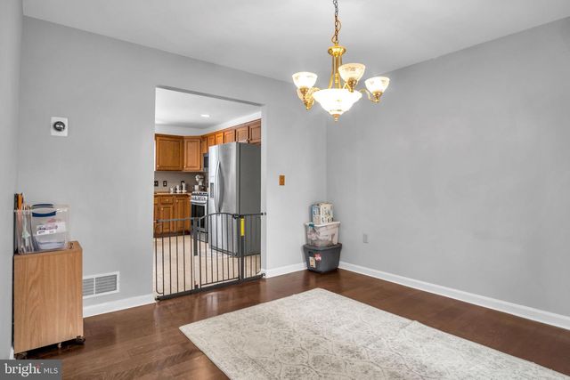 116 WESTGATE DRIVE, Mount Holly Springs, PA 17065