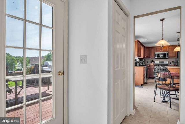 116 WESTGATE DRIVE, Mount Holly Springs, PA 17065