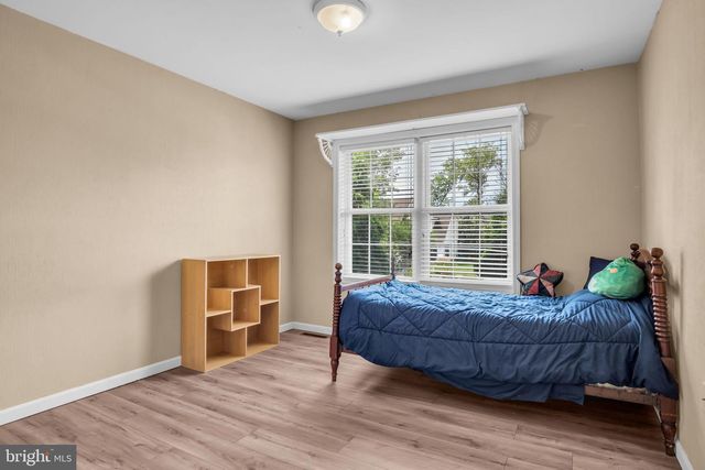 116 WESTGATE DRIVE, Mount Holly Springs, PA 17065