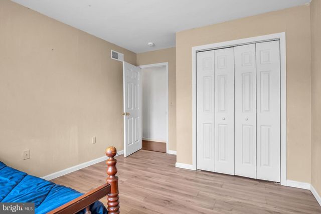 116 WESTGATE DRIVE, Mount Holly Springs, PA 17065