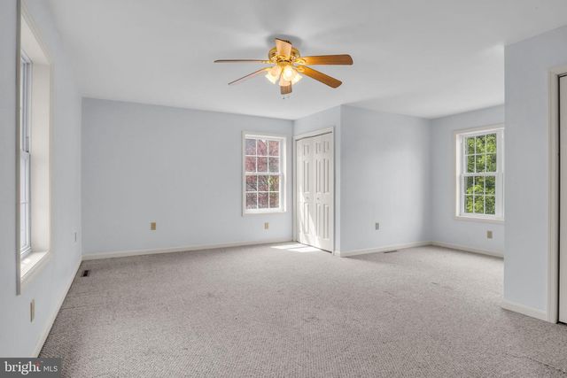 116 WESTGATE DRIVE, Mount Holly Springs, PA 17065