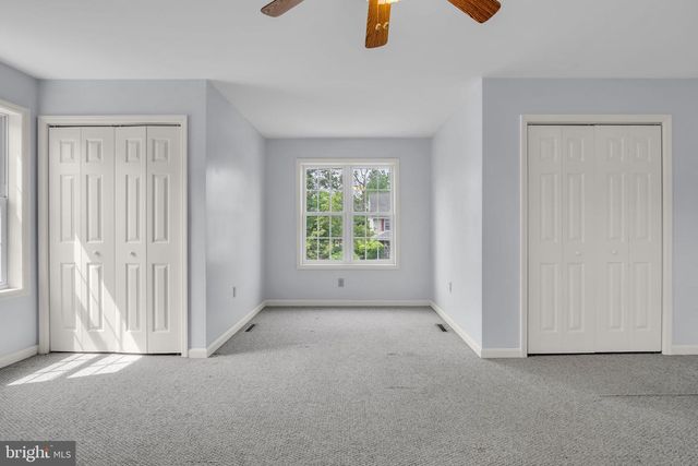116 WESTGATE DRIVE, Mount Holly Springs, PA 17065