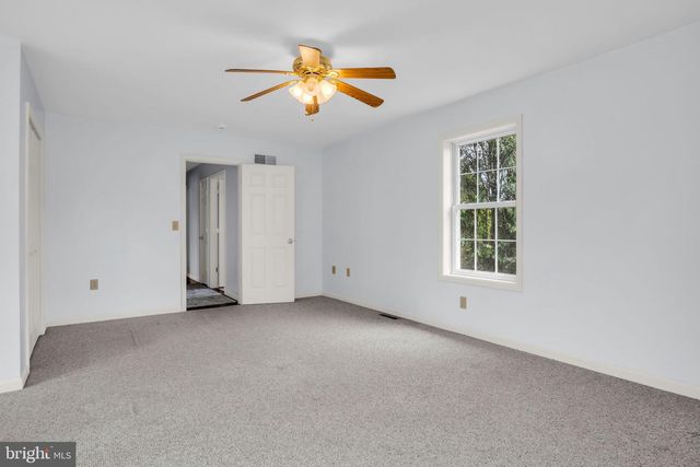 116 WESTGATE DRIVE, Mount Holly Springs, PA 17065