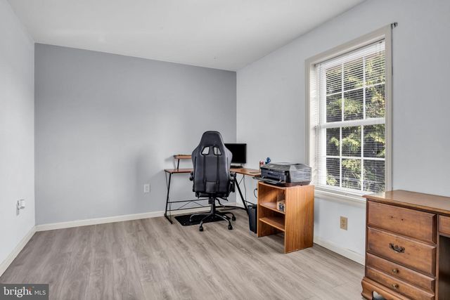 116 WESTGATE DRIVE, Mount Holly Springs, PA 17065