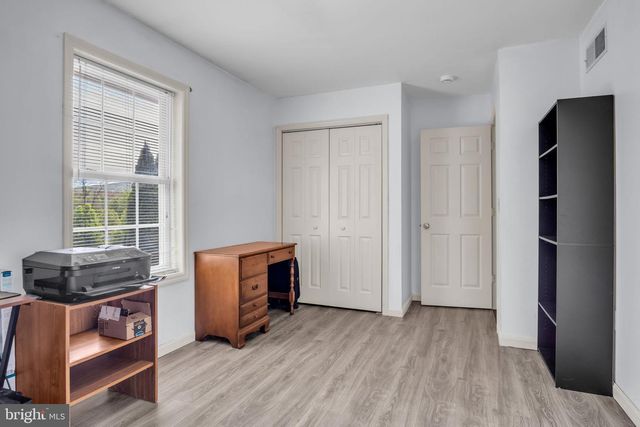 116 WESTGATE DRIVE, Mount Holly Springs, PA 17065