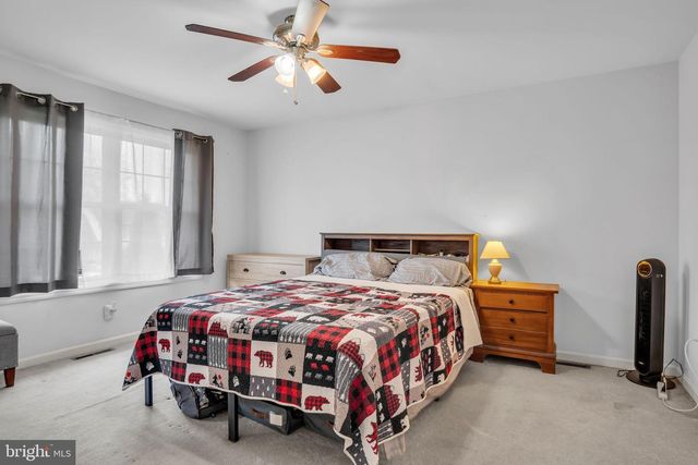 116 WESTGATE DRIVE, Mount Holly Springs, PA 17065