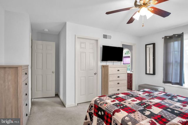 116 WESTGATE DRIVE, Mount Holly Springs, PA 17065