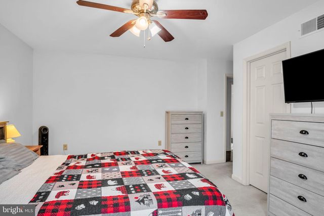 116 WESTGATE DRIVE, Mount Holly Springs, PA 17065