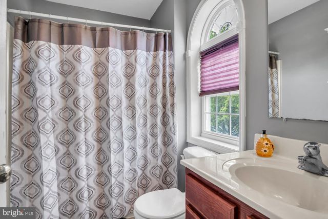 116 WESTGATE DRIVE, Mount Holly Springs, PA 17065