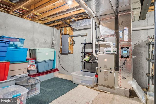 116 WESTGATE DRIVE, Mount Holly Springs, PA 17065