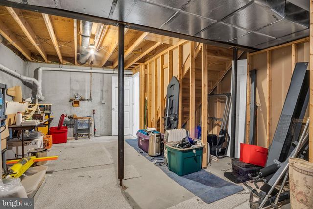 116 WESTGATE DRIVE, Mount Holly Springs, PA 17065
