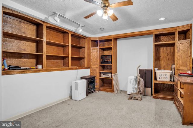 116 WESTGATE DRIVE, Mount Holly Springs, PA 17065