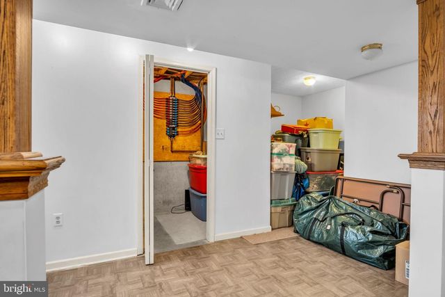 116 WESTGATE DRIVE, Mount Holly Springs, PA 17065