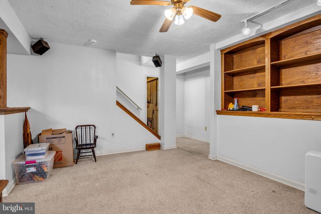 116 WESTGATE DRIVE, Mount Holly Springs, PA 17065