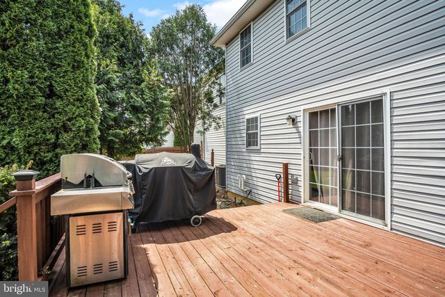 116 WESTGATE DRIVE, Mount Holly Springs, PA 17065