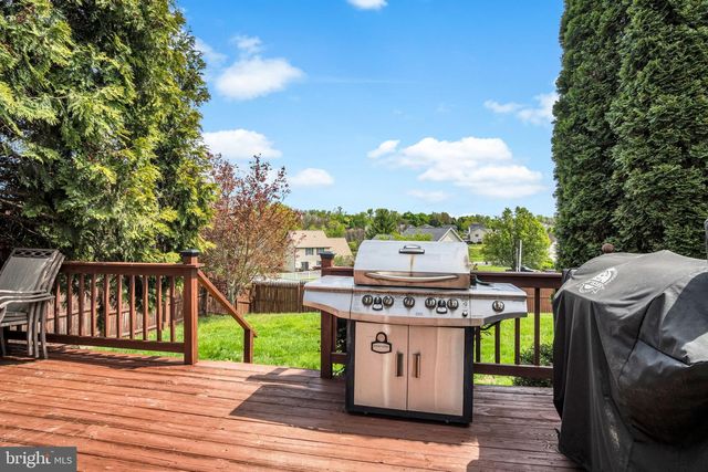 116 WESTGATE DRIVE, Mount Holly Springs, PA 17065