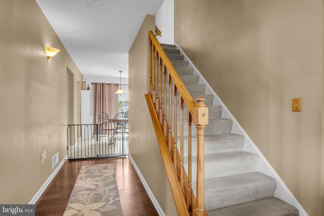 116 WESTGATE DRIVE, Mount Holly Springs, PA 17065