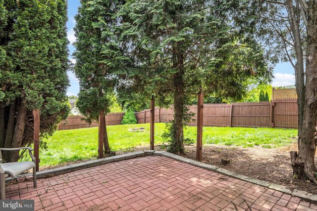 116 WESTGATE DRIVE, Mount Holly Springs, PA 17065