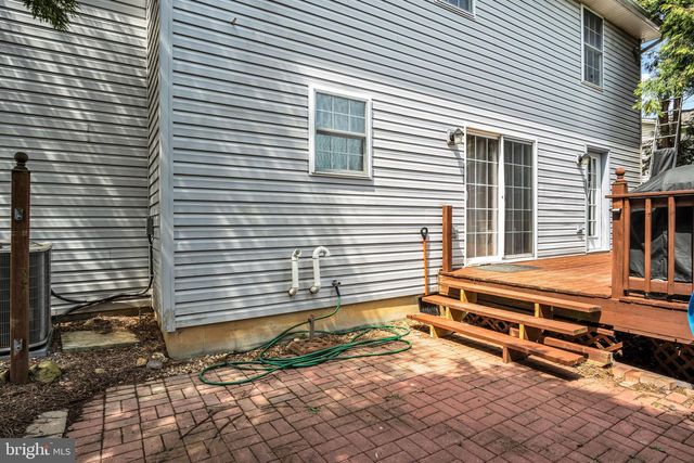 116 WESTGATE DRIVE, Mount Holly Springs, PA 17065