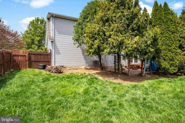 116 WESTGATE DRIVE, Mount Holly Springs, PA 17065