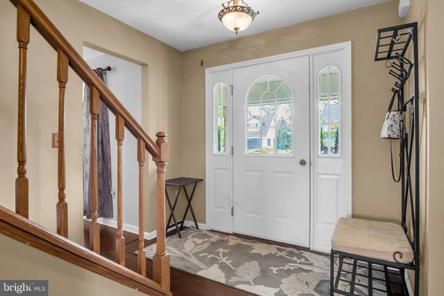 116 WESTGATE DRIVE, Mount Holly Springs, PA 17065