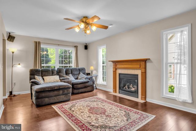 116 WESTGATE DRIVE, Mount Holly Springs, PA 17065