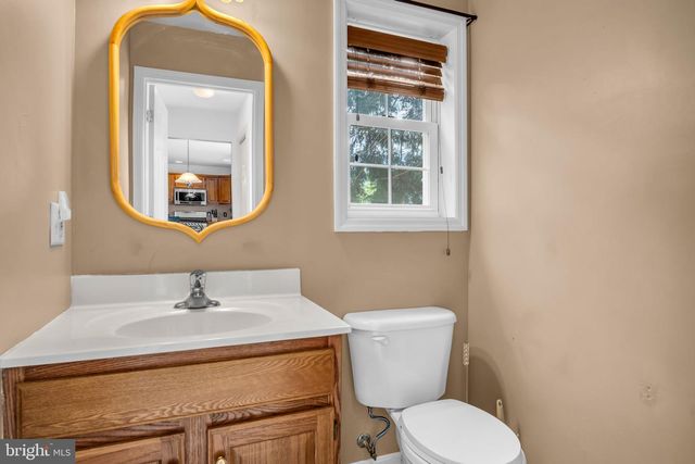 116 WESTGATE DRIVE, Mount Holly Springs, PA 17065